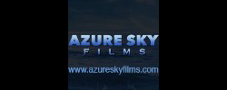 Azure Sky Films