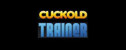 Cuckold Trainer