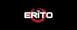 Erito