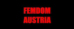 Femdom Austria