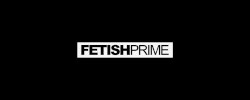 Fetish Prime