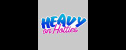 Heavy on Hotties
