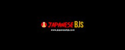 Japanese BJS