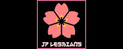 JP Lesbians