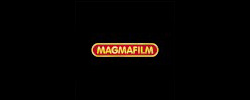 Magma Film