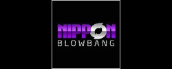 Nippon BlowBang