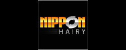 Nippon Hairy