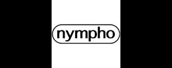 Nympho