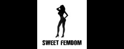 Sweet Femdom