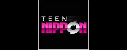 Teen Nippon