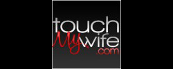 Touch My Wife