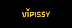 Vipissy